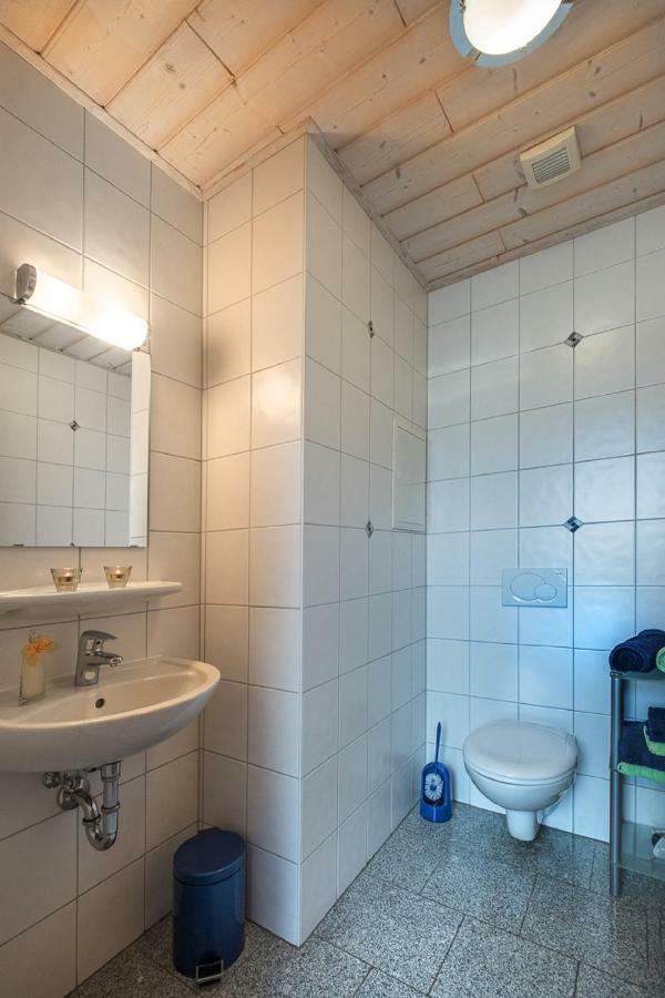 Appartement Schelterhof Wunsiedel