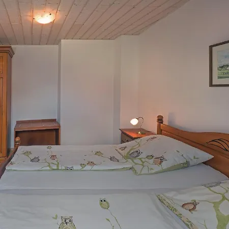 Appartement Schelterhof à Wunsiedel Extérieur photo