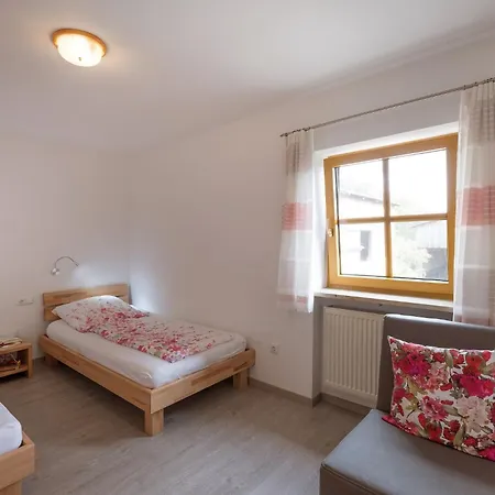 Appartement Schelterhof à Wunsiedel Extérieur photo
