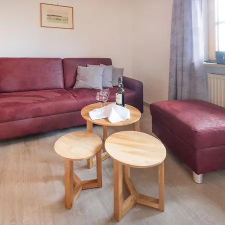 Appartement Schelterhof à Wunsiedel Extérieur photo
