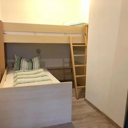 Appartement Schelterhof à Wunsiedel Extérieur photo
