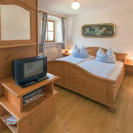 Appartement Schelterhof à Wunsiedel Extérieur photo