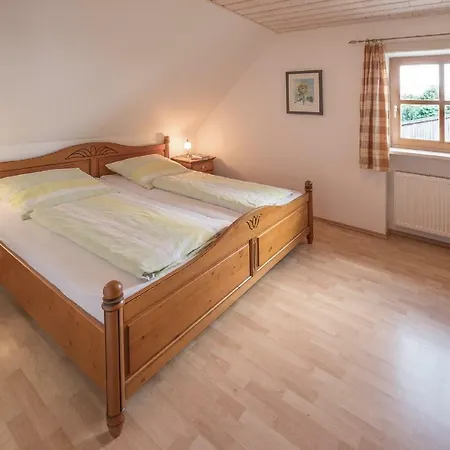 Appartement Schelterhof à Wunsiedel Extérieur photo