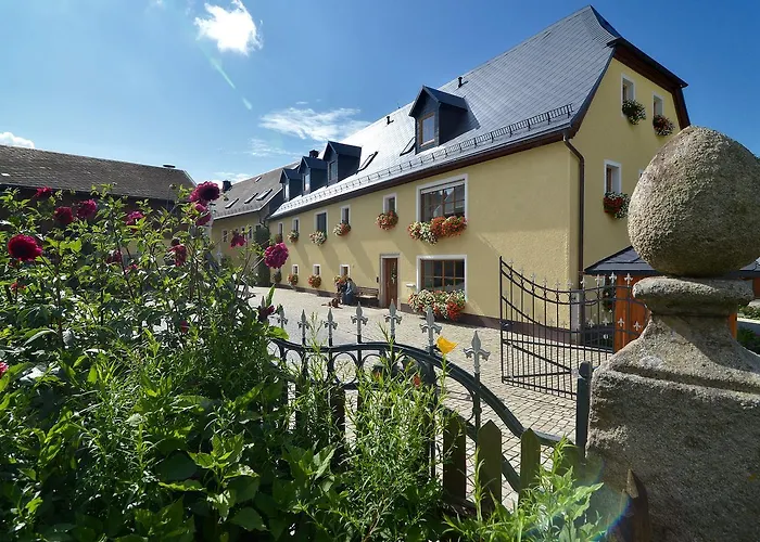 Schelterhof