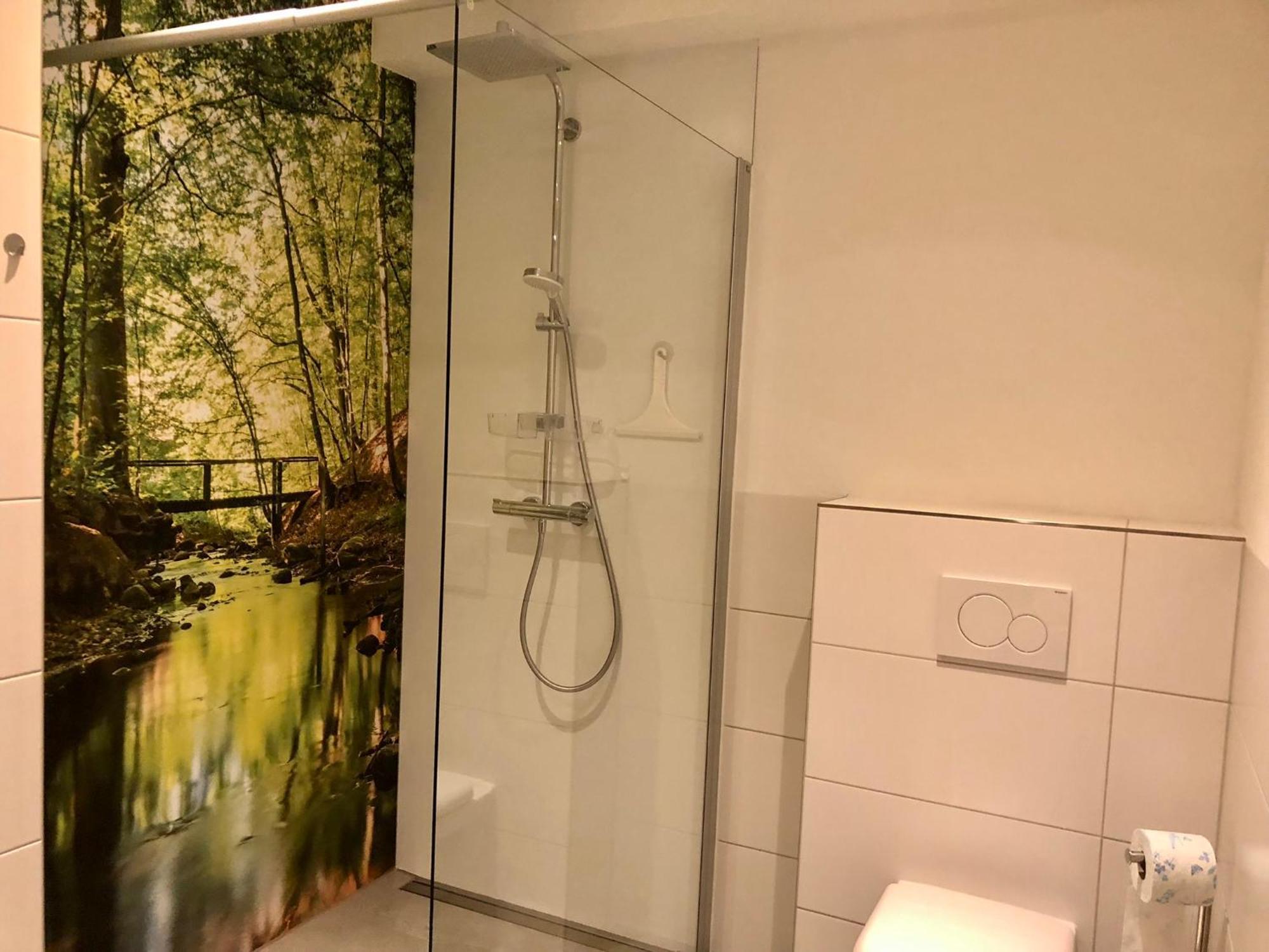 Appartement Schelterhof *