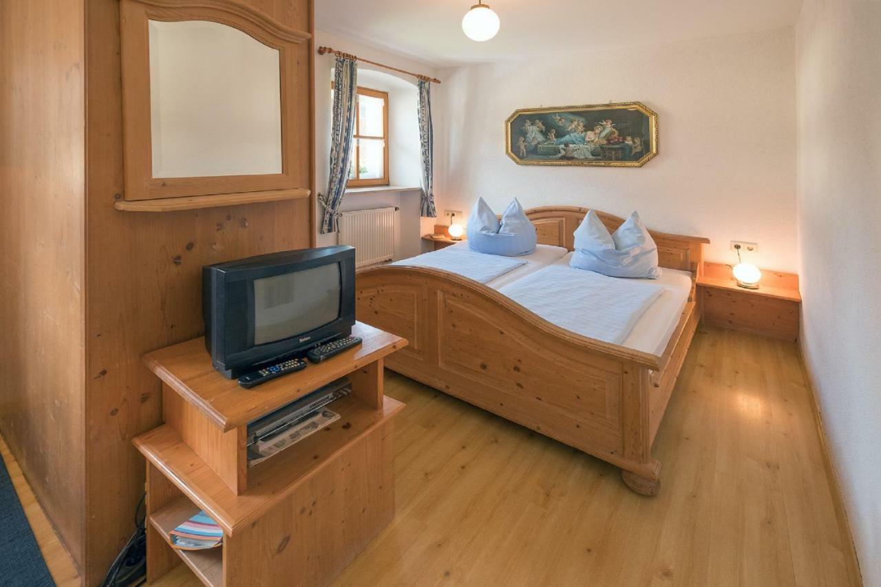 Appartement Schelterhof