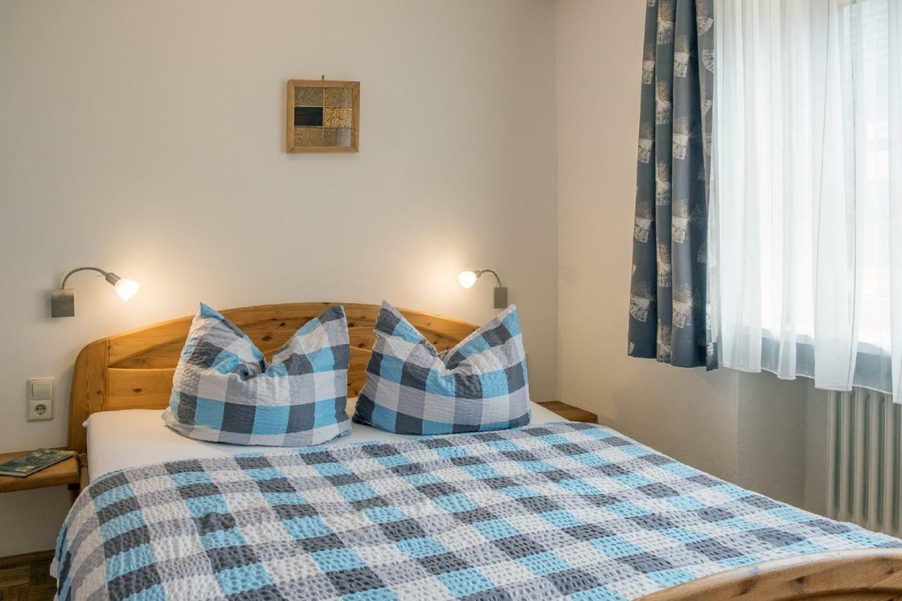 Appartement Schelterhof